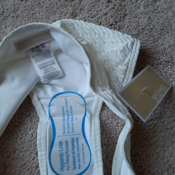 π3X HOST PICKπMICHAEL KORS Bikinis π - Picture 9 of 10